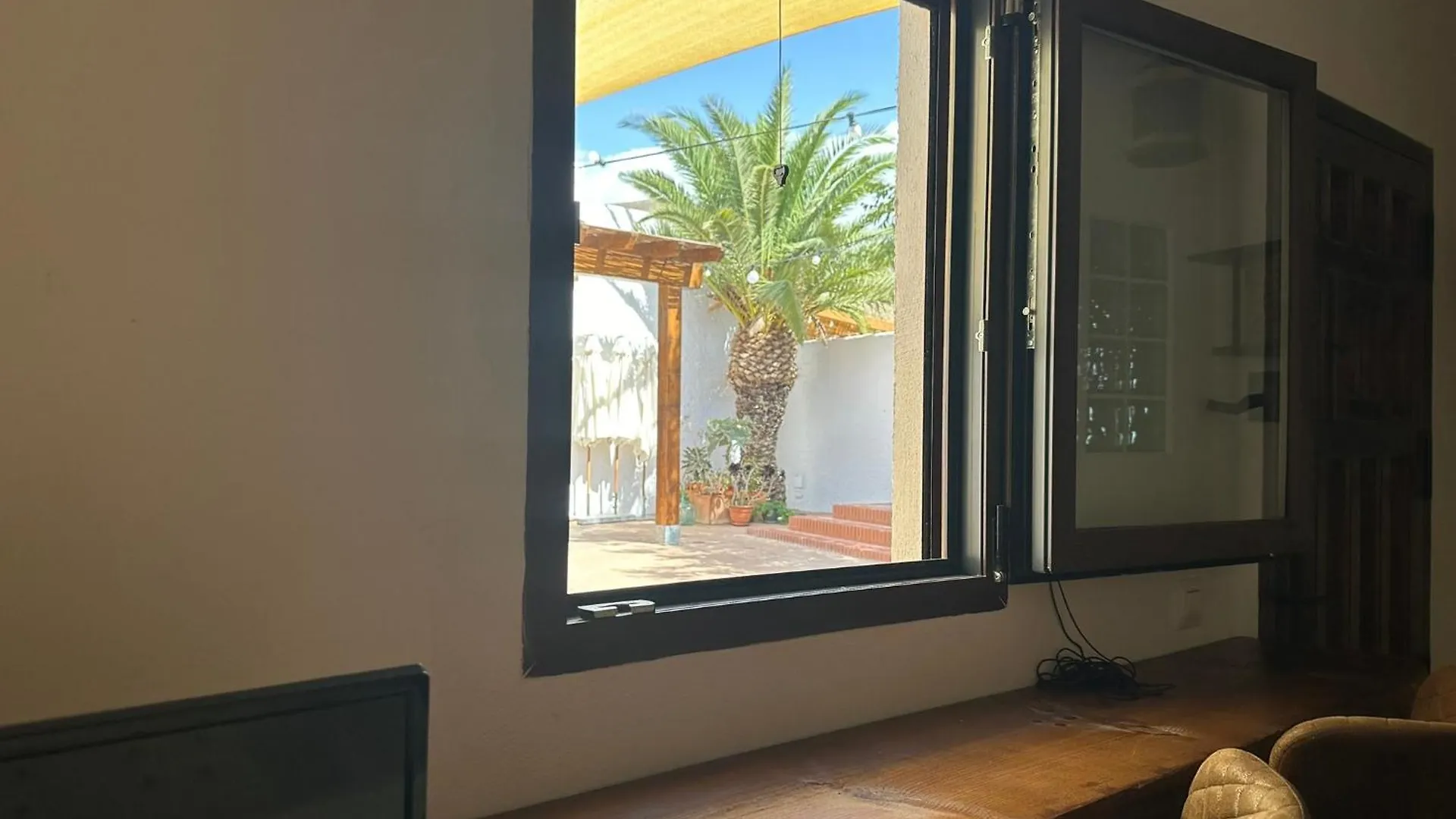 Romantico Estudio Rodeado De Naturaleza Con Jacuzzi Gigante Félix 0*,  إسبانيا